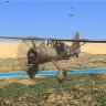 1% - 4GB Westland Lysander Mk.II for MAW, PTO and CFS3 Canada.zip