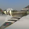 1% - 4GB Spitfire F.MkVb for North West Europe.zip