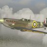 1% - 4GB Spitfire F.MkVb for North West Europe, Part Two.zip