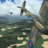 CFS3 Spitfire Mk.II.zip