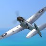 1% - 4GB Spitfire Mk.Vc RAAF and RAF for PTO.zip