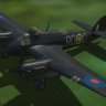 Beaufighter Mk V.zip