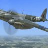 de Havilland Mosquito FB VI for Microsoft Combat Flight Simulator 3.zip