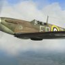 1% - 4GB Spitfire Mk.I, Ia and II for AH/JF.zip