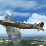 CFS3 Spitfire Mk. VA.zip