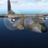 MF_JSS_C160F_Camo