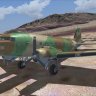 JZ_C47_v3_Israeli Air Force