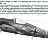 A2A WOP Fw190 A-3 Arnim Faber.zip