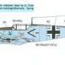 A2A WWII Fighters (1.2) Bf109E-3 - Lt. Terry JG51 Update.zip