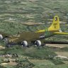 FDG2 Donationware B-17G "Scheherazade".zip