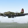 FDG2 Donationware B-17G "Snake Hips".zip