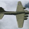 FDG2 Donationware B-17E "Chief Seattle".zip