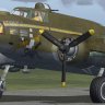 FDG2 Donationware B-17G "E-rat-icator".zip