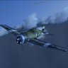 FAA_F6F-3_skin_pack.zip