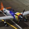 Tarheel Hal Repaint of Tom Kohlers P-47M.zip