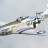 P-51D Mustang "Grim Reaper".zip