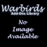 F14_VF142LV.zip