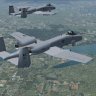 Kansas City A-10 units.zip