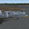 Spangdalhem A-10 units.zip