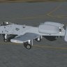 Osan A-10 units.zip