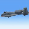 Nellis Fighter Weapons School A-10 units.zip