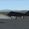 49th FW and Edwards AFB F-117 Payware rekins.zip