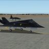 8th FS Black Sheep F-117 reskins-Payware.zip