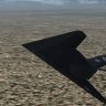 7th FS F-117 reskins.zip