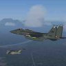 48th FW Lakenheath Skins.zip
