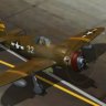 P-47d-malcom hood repaint.zip