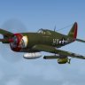 WoP-WWII Fighters P-47D-15-RE "Little Chief".zip