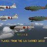 Akagi_repaints_pack