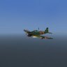 A6M2_Trainer