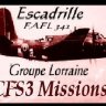 FAFL342missionpackv11.zip