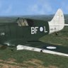 CA-13 BFL for AH CFS3 Boomerang