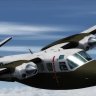 MF_C500S_Army