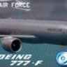 MF_PMDG_B777F_FAF