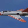 F-100D_NASA_Orange