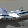 FSX_NASA_F18's