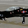 SimShed Tucano Liveries