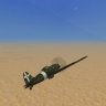 MAW_Mission_Pack_1: El Alamein