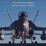 VFA-204 skins.zip
