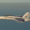 F-18D VMFA(AW)-225 Vikings.zip