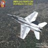 VMFA-312 "Fights On".zip