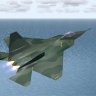 YF-22A Raptor 0111.zip