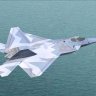 YF-22A Raptor 0109.zip