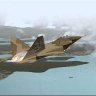 YF-22A Raptor Aggressor Skin 2.zip