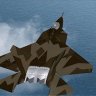 YF-22A Raptor Aggressor Skin 1.zip