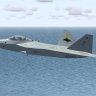 YF-22A Raptor USMC.zip