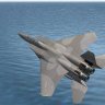 F-15E Strike Eagle Desert Skin 1.zip